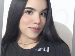 Kamiill