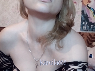 Kamila888