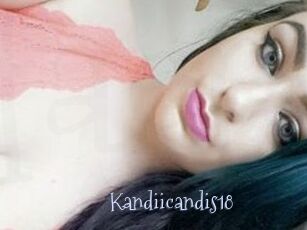 Kandiicandis18