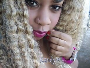 Kandy20