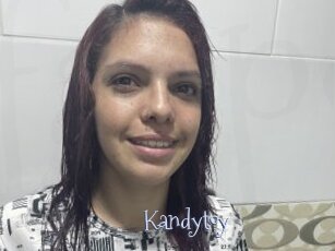 Kandytoy