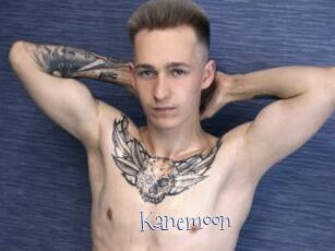 Kanemoon