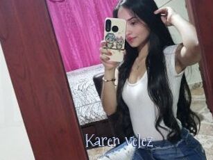 Karen_velez