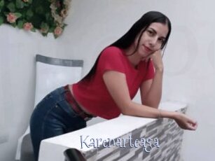 Karenarteaga