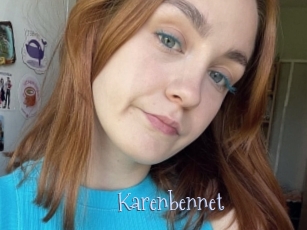 Karenbennet