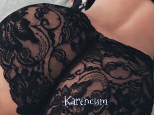 Karencum