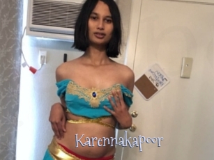 Karennakapoor