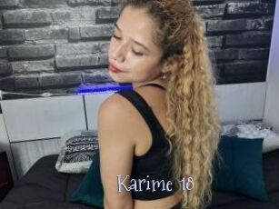 Karime_18