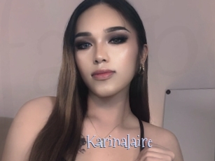 Karinalaire