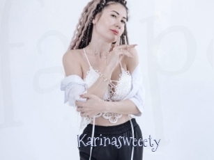 Karinasweeety