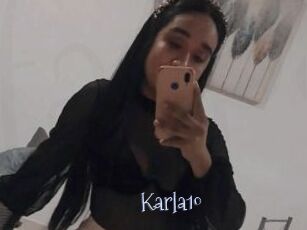 Karla10