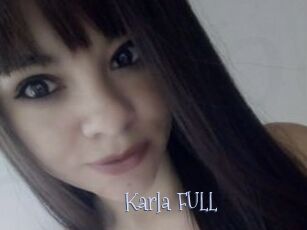 Karla_FULL