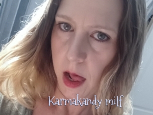 Karmakandy_milf