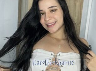 Karolbeckham18