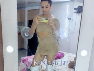 Karolcastellano