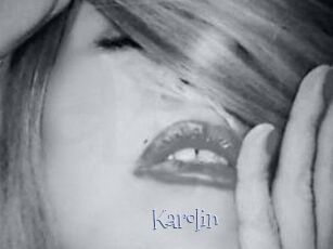 Karolin