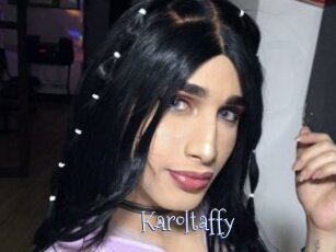 Karoltaffy