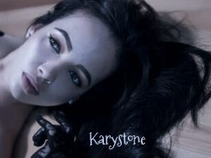 Karystone