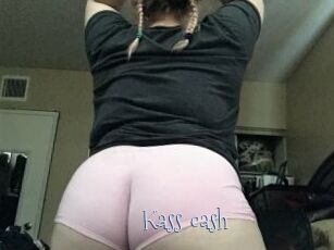 Kass_cash