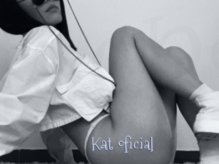 Kat_oficial