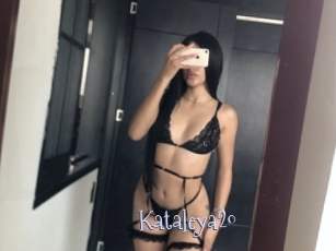 Kataleya20