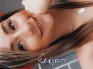 Katalyna02