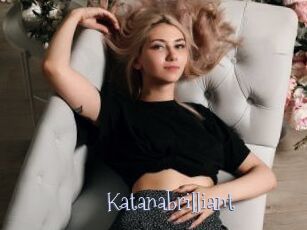 Katanabrilliant