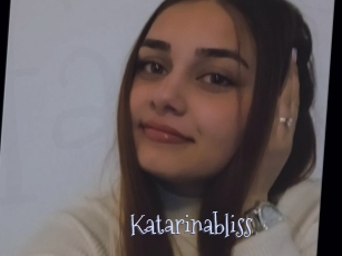 Katarinabliss