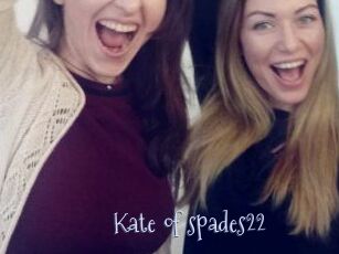 Kate_of_spades22