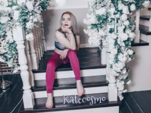 Katecosmo