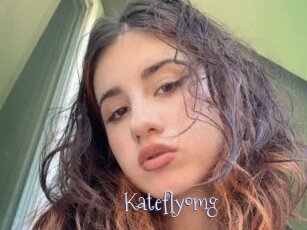 Kateflyomg