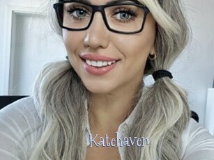 Katehaven