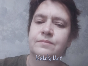 Kateketter