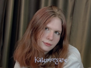 Katemorgane