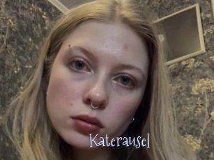 Katerausel