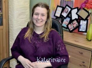 Katerinaice