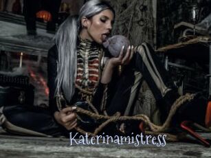 Katerinamistress