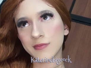 Katerinebigcock