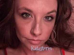 Katestorm