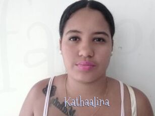 Kathaalina