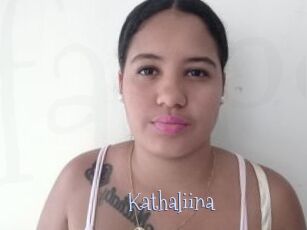 Kathaliina