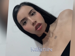 Katheriine