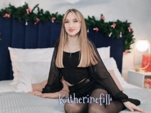 Katherinefill