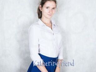 Katherinefriend