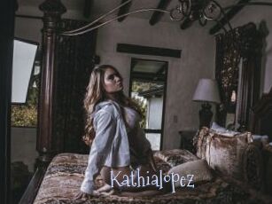 Kathialopez