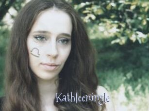 Kathleeningle