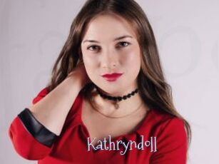 Kathryndoll