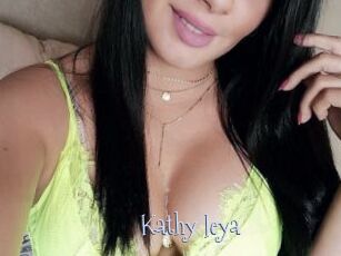 Kathy_leya