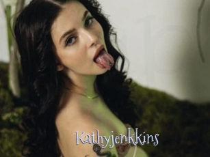 kathyjenkkins Faceporno