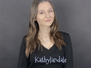 Kathylandale